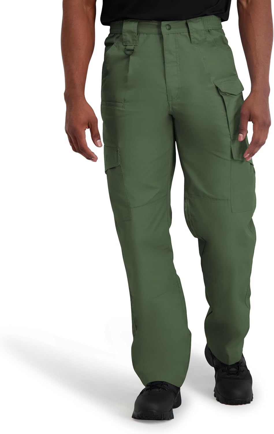 Propper Men's Lightweight Tactical Pant for Active Lifestyles