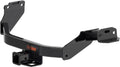 CURT 13609 Class 3 Trailer Hitch 2-Inch Receiver - Reliable Towing