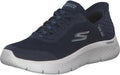 Skechers Women Go Walk Flex Hands Free Slip-Ins Grand Entry