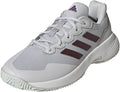 adidas Women's Gamecourt 2 W Sneaker: Comfort Meets Performance