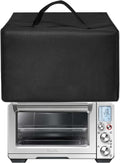 Pizza Oven Cover Toaster Oven Air Fryer Cover - Heat Resistant