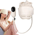 Arrow Bay 2.0 Massageflow Pro Head Massager - Heated Sleep Aid