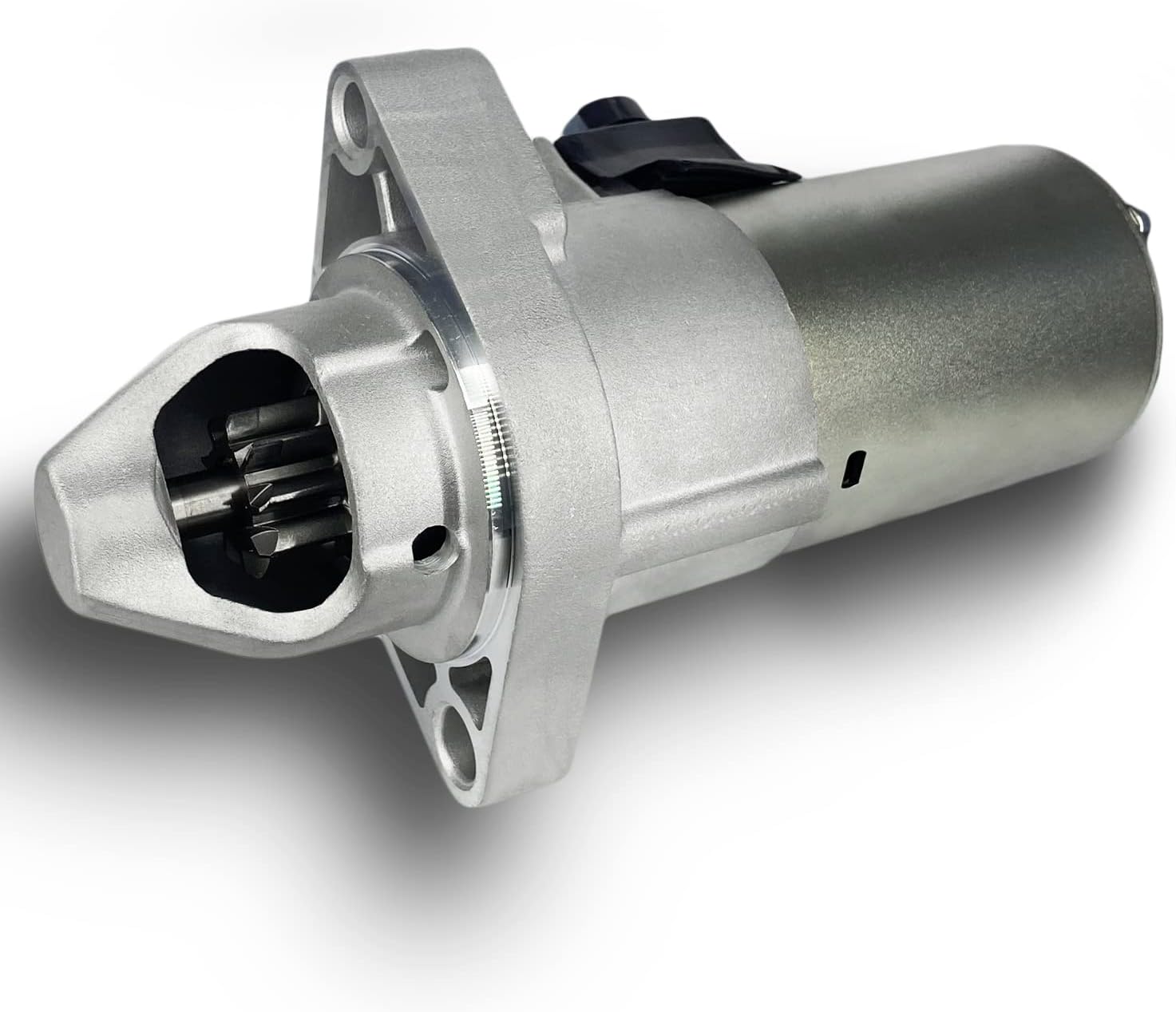 17960 New Starter Motor Replacement for Honda CRV and Accord