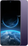 16PROMA X Unlocked Phone 6.99in HD Screen - Long Battery