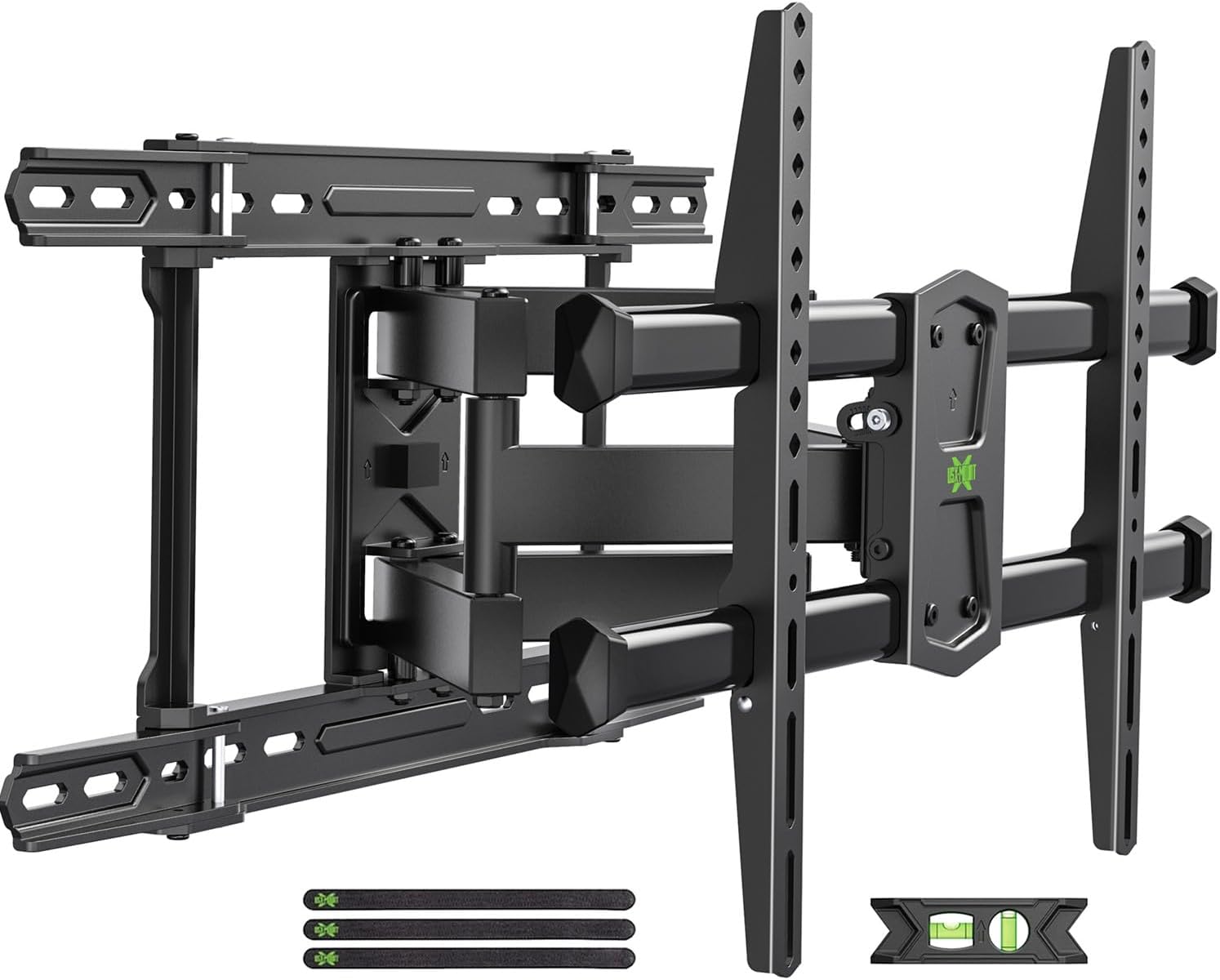 Ultimate Flexibility: USX MOUNT TV Wall Mount