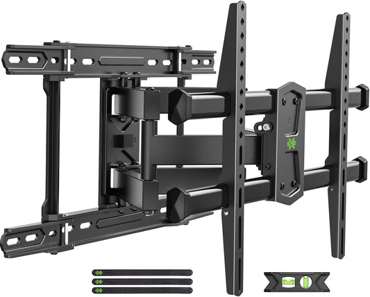Ultimate Flexibility: USX MOUNT TV Wall Mount
