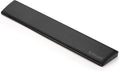 Redragon P037 Meteor Ergonomic Wrist Rest - Ultimate Comfort & Support