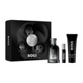 Hugo Boss Bottled Beyond Eau de Parfum - Woody Long Lasting Cologne
