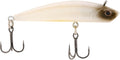 Berkley Finisher Fishing Hard Bait - Versatile 3D Action