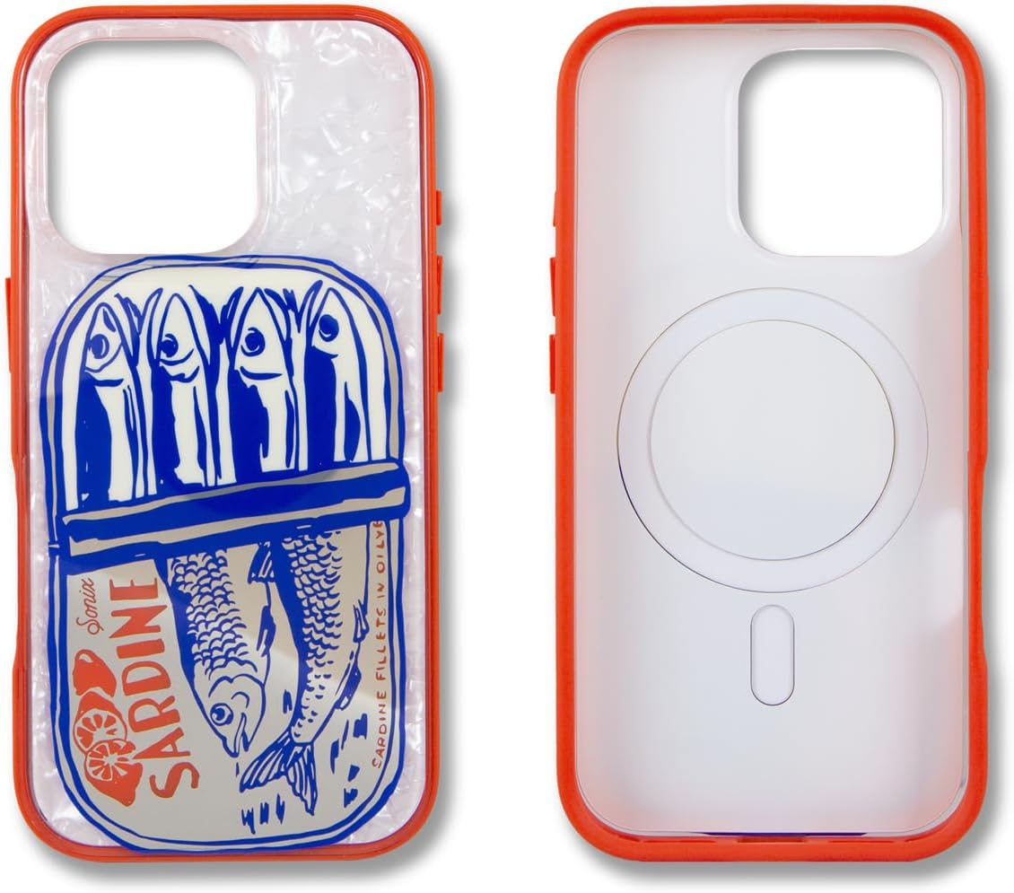 Sonix Cases for iPhone 16 Pro - 10ft Drop Tested Protection
