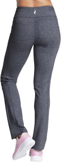 GO WALK OG Pant for Women - Midrise Active Track Pants