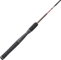 Ugly Stik 66 GX2 Three Piece Spinning Rod - Durable Sensitivity