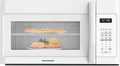 ThermoMate 30 in Over the Range Microwave 1.9 Cu. Ft. - High Power