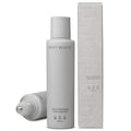 Kiwabi Root Beaute Regrowth Hair Serum - Lightweight Scalp Treatment