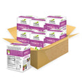 Gymnema Sylvestre Leaf Tea - 24 Bags per Box - Natural Cravings