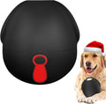 Interactive Frozen Treat Toy for Large Dogs