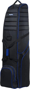 Bag Boy T-660: Ultimate Golf Bag Upgrade!