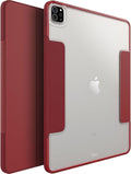 OtterBox Symmetry Series 360 Elite Case for 12.9 in iPad Pro