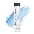 Colorwash Pink Tint Color Depositing Shampoo - Vegan Color Refresher