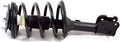 Gabriel Ultra ReadyMount Front Left Strut Assembly for 07-09 Santa Fe