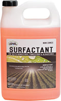 Liquid Harvest Concentrated Surfactant for Herbicides Gallon