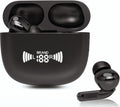 Real Time Language Translator Earbuds - 137 Languages, 2-Way Instant Translation
