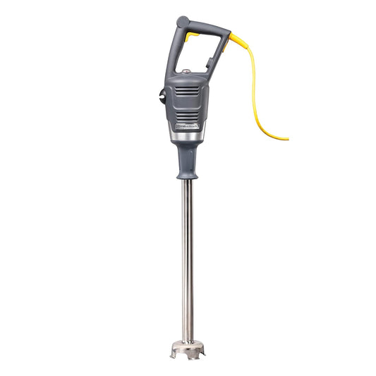 Powerful Hamilton Beach Commercial Immersion Blender