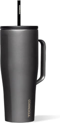 Corkcicle Cold Cup XL Insulated Tumbler - 30 oz Cold All Day