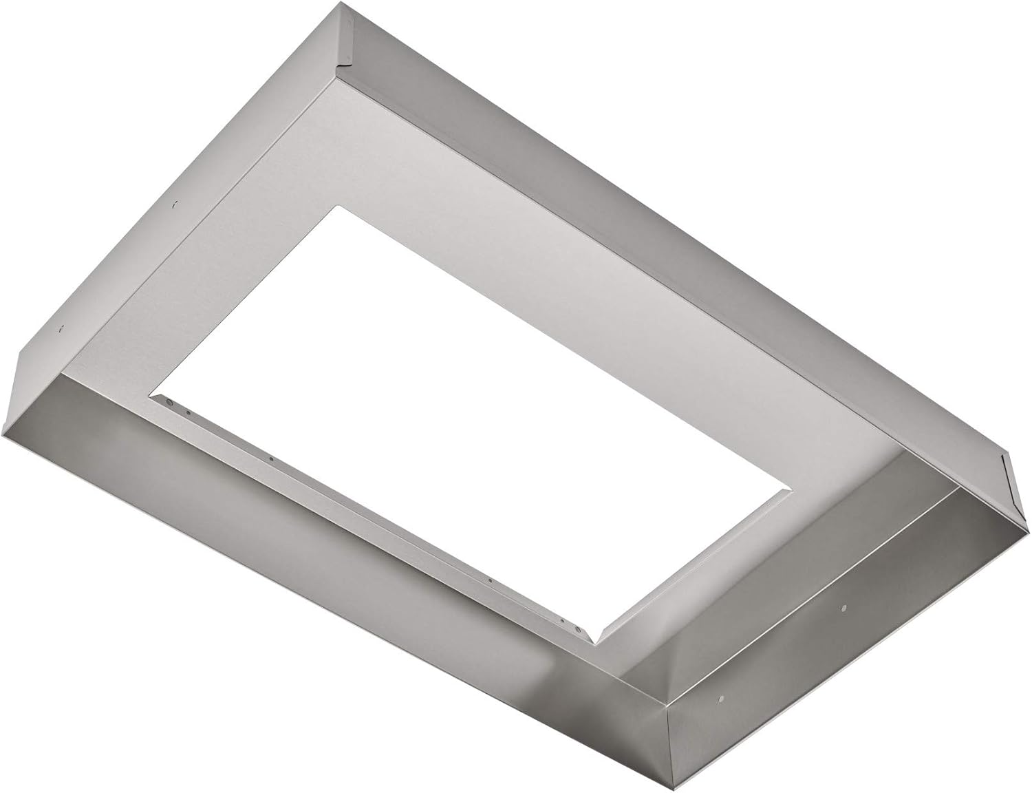 Broan-NuTone LB36SS Optional Box Power Pack Hoods for Elegance