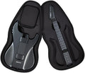AeroBand Smart Guitar: Silent, Portable, All-in-One