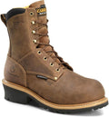Carolina Poplar 8ft Composite Toe Insulated Waterproof Logger