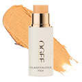 Ogee Sculpted Complexion Foundation Stick Hazel 2.00N - Light Golden