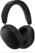 Sonos Ace Black Wireless Over-Ear Headphones with Noise Cancellation