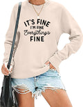 Funny Cat Printed Hoodie for Women - Comfy & Whimsical!