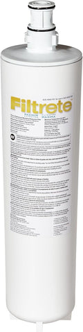 Filtrete Maximum Under Sink Replacement Filter 3US-MAX-F01 - High