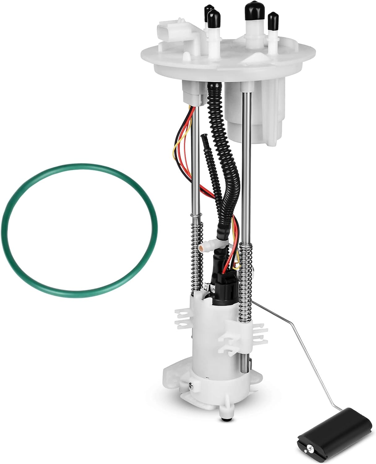 DWVO Fuel Pump for Ford F150 2004-2008 and Lincoln Mark LT
