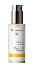 Dr. Hauschka Revitalizing Day Lotion, 1.7 fl oz - Dewy Lightweight