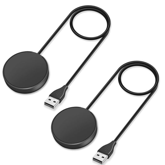 Fast Charging Dock for Samsung Galaxy Watch