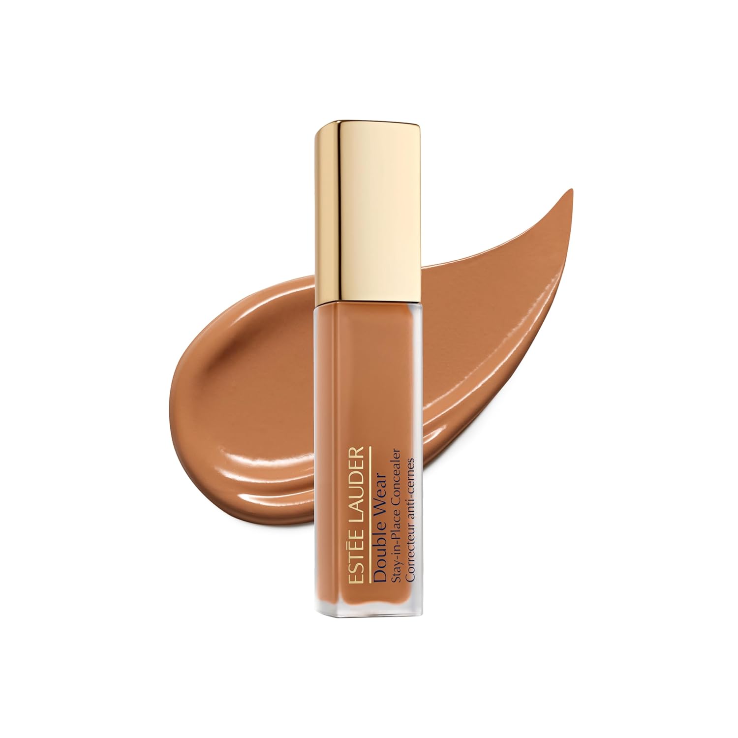 Estee Lauder Double Wear Concealer for Flawless Skin All Day