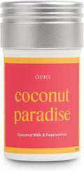 AERA Coconut Paradise Home Fragrance Scent Refill - Tropical Coconut