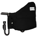 Perch Clip On Table Chair - Easy Setup for Travel and Home