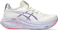 ASICS Gel-Nimbus 27 Running Shoes - Plush, Smooth Ride