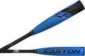 Easton ADV 360 Baseball Bat - Massive Sweet Spot for Youth Hitters