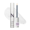 Follicle Fortifying Lash Serum - Clinically Tested Lash Enhancer