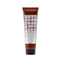 Davines Naturaltech REPLUMPING Conditioner - Renew Elasticity