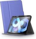 Targus VersaVu iPad 10th Gen Case for 10.9 in - 360 Rotating