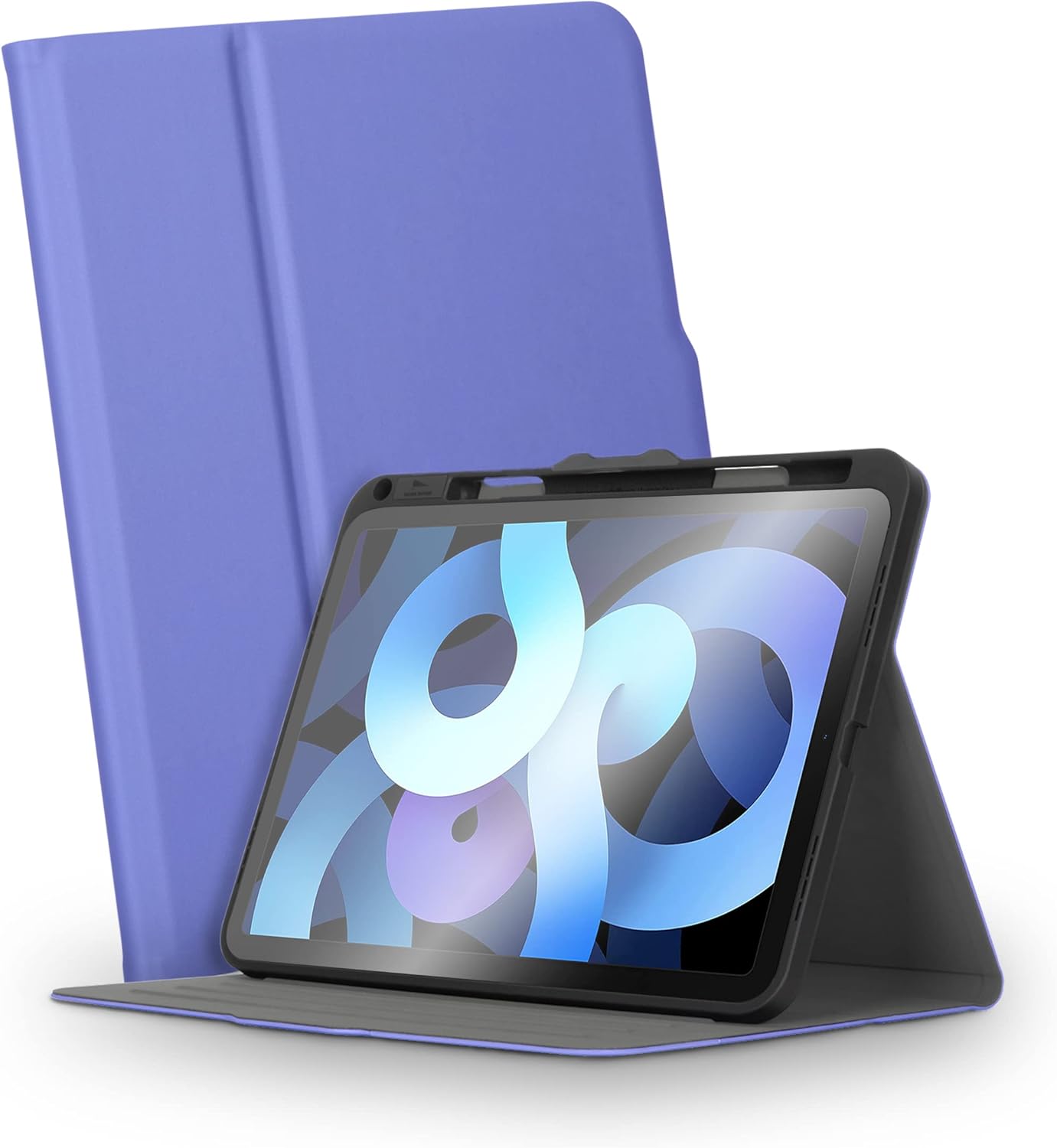 Targus VersaVu iPad 10th Gen Case with 360 Degree Rotation