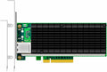 10Gb RJ45 Network Card PCIe X8 - Intel X540 Performance