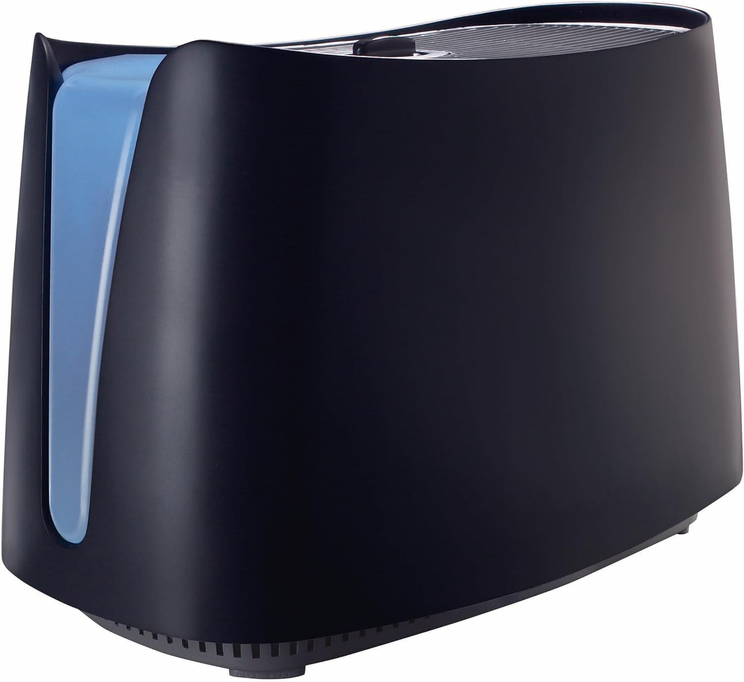 Honeywell Cool Moisture Humidifier for Bedroom Comfort and Relief
