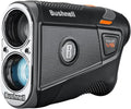 Bushnell Golf Tour V6 Laser Rangefinder Patriot Pack - Visual JOLT